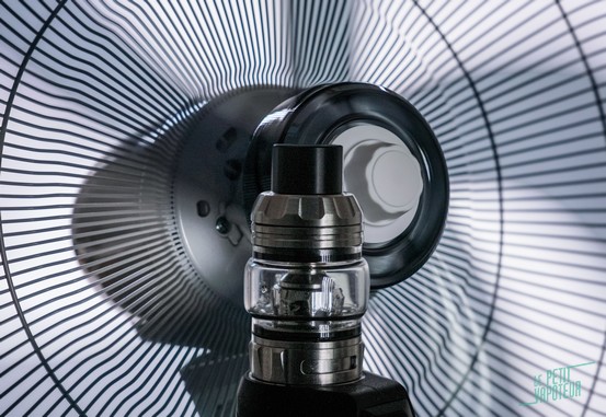 zoom-clearomiseur-rotor-eleaf-blog-le-petit-vapoteur
